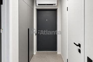 1-комнатная квартира по адресу ул. Стрийська (площадь 43 м²) - imageAlt 20 1-комнатная квартира по адресу ул. Стрийська (площадь 43 м²) - Atlanta.ua - imageAlt 20
