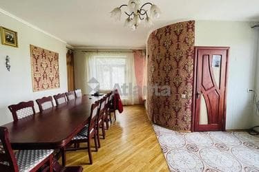 Дом по адресу ул. Шашкевича (площадь 220 м²) - фото 25 Дом по адресу ул. Шашкевича (площадь 220 м²) - Atlanta.ua - фото 25