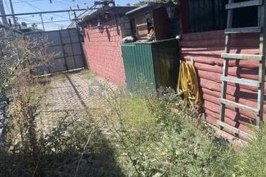 Дом по адресу Туристский пер. (площадь 152 м²) - imageAlt 18 Дом по адресу Туристский пер. (площадь 152 м²) - Atlanta.ua - imageAlt 18