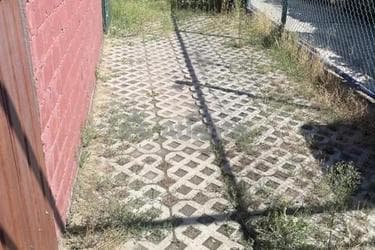 Дом по адресу Туристский пер. (площадь 152 м²) - imageAlt 19 Дом по адресу Туристский пер. (площадь 152 м²) - Atlanta.ua - imageAlt 19