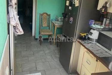 Дом по адресу Туристский пер. (площадь 152 м²) - imageAlt 16 Дом по адресу Туристский пер. (площадь 152 м²) - Atlanta.ua - imageAlt 16