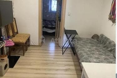 Дом по адресу Туристский пер. (площадь 152 м²) - imageAlt 15 Дом по адресу Туристский пер. (площадь 152 м²) - Atlanta.ua - imageAlt 15