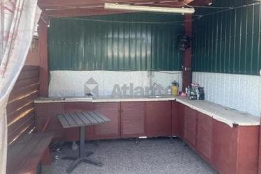 Дом по адресу Туристский пер. (площадь 152 м²) - imageAlt 12 Дом по адресу Туристский пер. (площадь 152 м²) - Atlanta.ua - imageAlt 12