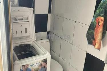 Дом по адресу Туристский пер. (площадь 152 м²) - imageAlt 20 Дом по адресу Туристский пер. (площадь 152 м²) - Atlanta.ua - imageAlt 20