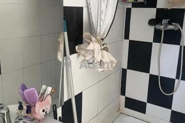 Дом по адресу Туристский пер. (площадь 152 м²) - imageAlt 21 Дом по адресу Туристский пер. (площадь 152 м²) - Atlanta.ua - imageAlt 21