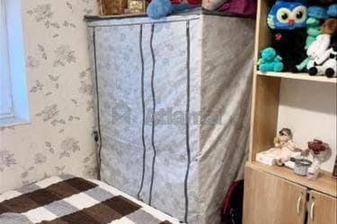 Дом по адресу Туристский пер. (площадь 152 м²) - imageAlt 13 Дом по адресу Туристский пер. (площадь 152 м²) - Atlanta.ua - imageAlt 13