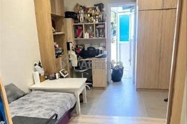 Дом по адресу Туристский пер. (площадь 152 м²) - imageAlt 14 Дом по адресу Туристский пер. (площадь 152 м²) - Atlanta.ua - imageAlt 14