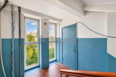 3-комнатная квартира по адресу ул. Левитана (площадь 71,4 м²) - фото 62 3-комнатная квартира по адресу ул. Левитана (площадь 71,4 м²) - Atlanta.ua - фото 62