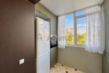 3-комнатная квартира по адресу ул. Левитана (площадь 71,4 м²) - фото 38 3-комнатная квартира по адресу ул. Левитана (площадь 71,4 м²) - Atlanta.ua - фото 38