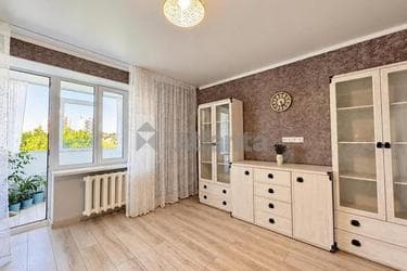 3-комнатная квартира по адресу ул. Левитана (площадь 71,4 м²) - фото 39 3-комнатная квартира по адресу ул. Левитана (площадь 71,4 м²) - Atlanta.ua - фото 39
