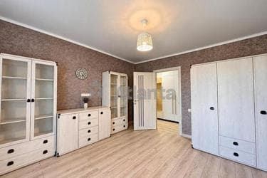 3-комнатная квартира по адресу ул. Левитана (площадь 71,4 м²) - фото 43 3-комнатная квартира по адресу ул. Левитана (площадь 71,4 м²) - Atlanta.ua - фото 43