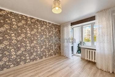 3-комнатная квартира по адресу ул. Левитана (площадь 71,4 м²) - фото 40 3-комнатная квартира по адресу ул. Левитана (площадь 71,4 м²) - Atlanta.ua - фото 40