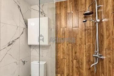 3-комнатная квартира по адресу ул. Левитана (площадь 71,4 м²) - фото 48 3-комнатная квартира по адресу ул. Левитана (площадь 71,4 м²) - Atlanta.ua - фото 48