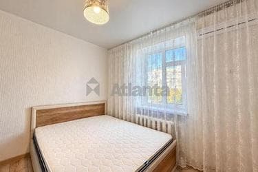 3-комнатная квартира по адресу ул. Левитана (площадь 71,4 м²) - фото 46 3-комнатная квартира по адресу ул. Левитана (площадь 71,4 м²) - Atlanta.ua - фото 46
