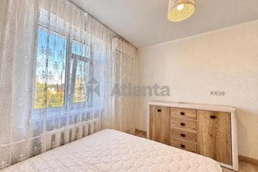 3-комнатная квартира по адресу ул. Левитана (площадь 71,4 м²) - фото 45 3-комнатная квартира по адресу ул. Левитана (площадь 71,4 м²) - Atlanta.ua - фото 45