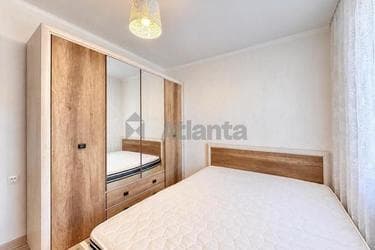 3-комнатная квартира по адресу ул. Левитана (площадь 71,4 м²) - фото 47 3-комнатная квартира по адресу ул. Левитана (площадь 71,4 м²) - Atlanta.ua - фото 47