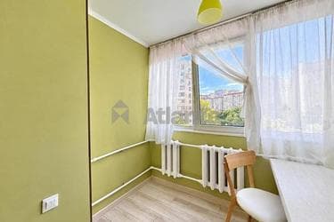 3-комнатная квартира по адресу ул. Левитана (площадь 71,4 м²) - фото 53 3-комнатная квартира по адресу ул. Левитана (площадь 71,4 м²) - Atlanta.ua - фото 53