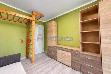 3-комнатная квартира по адресу ул. Левитана (площадь 71,4 м²) - фото 56 3-комнатная квартира по адресу ул. Левитана (площадь 71,4 м²) - Atlanta.ua - фото 56