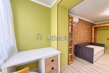 3-комнатная квартира по адресу ул. Левитана (площадь 71,4 м²) - фото 55 3-комнатная квартира по адресу ул. Левитана (площадь 71,4 м²) - Atlanta.ua - фото 55