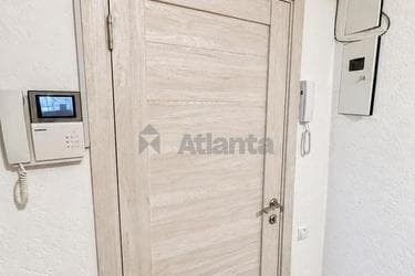 3-комнатная квартира по адресу ул. Левитана (площадь 71,4 м²) - фото 59 3-комнатная квартира по адресу ул. Левитана (площадь 71,4 м²) - Atlanta.ua - фото 59