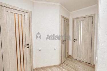 3-комнатная квартира по адресу ул. Левитана (площадь 71,4 м²) - фото 44 3-комнатная квартира по адресу ул. Левитана (площадь 71,4 м²) - Atlanta.ua - фото 44
