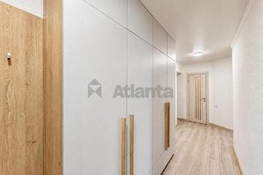 3-комнатная квартира по адресу ул. Левитана (площадь 71,4 м²) - фото 58 3-комнатная квартира по адресу ул. Левитана (площадь 71,4 м²) - Atlanta.ua - фото 58