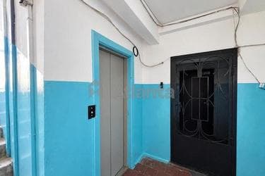 3-комнатная квартира по адресу ул. Левитана (площадь 71,4 м²) - фото 61 3-комнатная квартира по адресу ул. Левитана (площадь 71,4 м²) - Atlanta.ua - фото 61