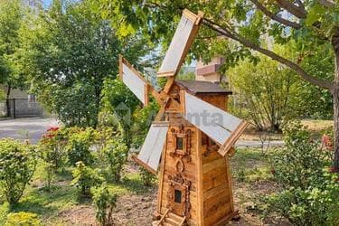 3-комнатная квартира по адресу ул. Левитана (площадь 71,4 м²) - фото 66 3-комнатная квартира по адресу ул. Левитана (площадь 71,4 м²) - Atlanta.ua - фото 66