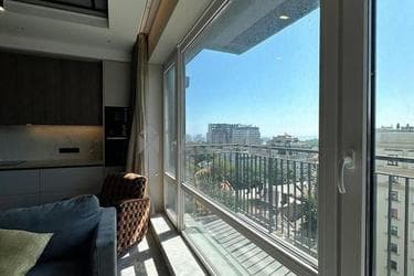 Багатокімнатна квартира за адресою вул. Відрадна (площа 125 м²) - фото 29 Багатокімнатна квартира за адресою вул. Відрадна (площа 125 м²) - Atlanta.ua - фото 29
