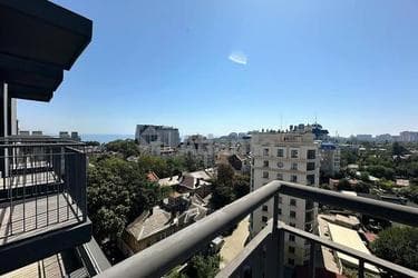 Багатокімнатна квартира за адресою вул. Відрадна (площа 125 м²) - фото 30 Багатокімнатна квартира за адресою вул. Відрадна (площа 125 м²) - Atlanta.ua - фото 30