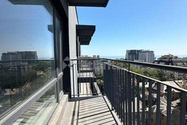 Багатокімнатна квартира за адресою вул. Відрадна (площа 125 м²) - фото 31 Багатокімнатна квартира за адресою вул. Відрадна (площа 125 м²) - Atlanta.ua - фото 31