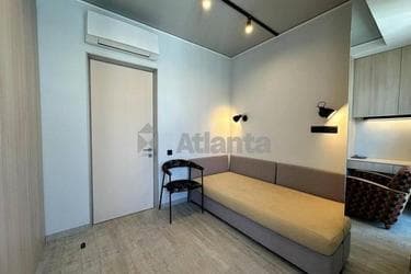 Багатокімнатна квартира за адресою вул. Відрадна (площа 125 м²) - фото 32 Багатокімнатна квартира за адресою вул. Відрадна (площа 125 м²) - Atlanta.ua - фото 32