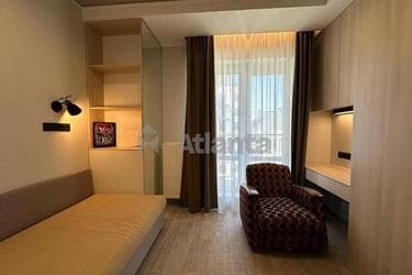 Багатокімнатна квартира за адресою вул. Відрадна (площа 125 м²) - фото 33 Багатокімнатна квартира за адресою вул. Відрадна (площа 125 м²) - Atlanta.ua - фото 33