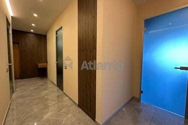 Багатокімнатна квартира за адресою вул. Відрадна (площа 125 м²) - фото 34 Багатокімнатна квартира за адресою вул. Відрадна (площа 125 м²) - Atlanta.ua - фото 34