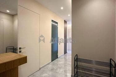 Багатокімнатна квартира за адресою вул. Відрадна (площа 125 м²) - фото 36 Багатокімнатна квартира за адресою вул. Відрадна (площа 125 м²) - Atlanta.ua - фото 36