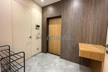 Багатокімнатна квартира за адресою вул. Відрадна (площа 125 м²) - фото 37 Багатокімнатна квартира за адресою вул. Відрадна (площа 125 м²) - Atlanta.ua - фото 37