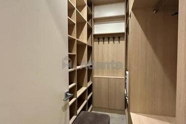 Багатокімнатна квартира за адресою вул. Відрадна (площа 125 м²) - фото 38 Багатокімнатна квартира за адресою вул. Відрадна (площа 125 м²) - Atlanta.ua - фото 38