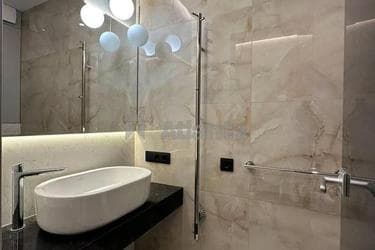 Багатокімнатна квартира за адресою вул. Відрадна (площа 125 м²) - фото 40 Багатокімнатна квартира за адресою вул. Відрадна (площа 125 м²) - Atlanta.ua - фото 40