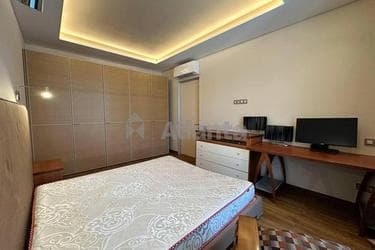 Багатокімнатна квартира за адресою вул. Відрадна (площа 125 м²) - фото 41 Багатокімнатна квартира за адресою вул. Відрадна (площа 125 м²) - Atlanta.ua - фото 41