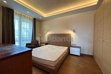 Багатокімнатна квартира за адресою вул. Відрадна (площа 125 м²) - фото 42 Багатокімнатна квартира за адресою вул. Відрадна (площа 125 м²) - Atlanta.ua - фото 42