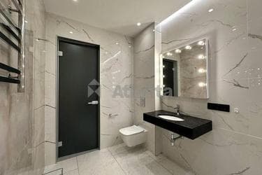 Багатокімнатна квартира за адресою вул. Відрадна (площа 125 м²) - фото 43 Багатокімнатна квартира за адресою вул. Відрадна (площа 125 м²) - Atlanta.ua - фото 43