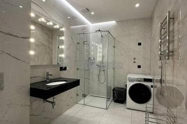 Багатокімнатна квартира за адресою вул. Відрадна (площа 125 м²) - фото 44 Багатокімнатна квартира за адресою вул. Відрадна (площа 125 м²) - Atlanta.ua - фото 44