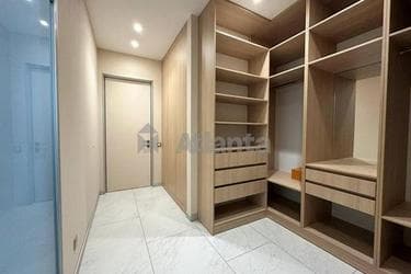 Багатокімнатна квартира за адресою вул. Відрадна (площа 125 м²) - фото 45 Багатокімнатна квартира за адресою вул. Відрадна (площа 125 м²) - Atlanta.ua - фото 45