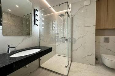 Багатокімнатна квартира за адресою вул. Відрадна (площа 125 м²) - фото 46 Багатокімнатна квартира за адресою вул. Відрадна (площа 125 м²) - Atlanta.ua - фото 46