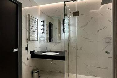 Багатокімнатна квартира за адресою вул. Відрадна (площа 125 м²) - фото 47 Багатокімнатна квартира за адресою вул. Відрадна (площа 125 м²) - Atlanta.ua - фото 47