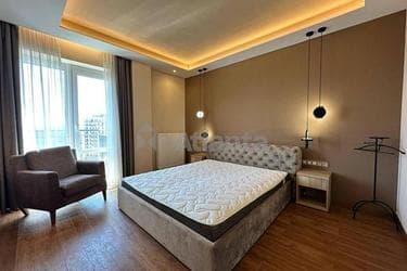 Багатокімнатна квартира за адресою вул. Відрадна (площа 125 м²) - фото 48 Багатокімнатна квартира за адресою вул. Відрадна (площа 125 м²) - Atlanta.ua - фото 48