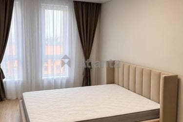 1-комнатная квартира по адресу ул. Стрийська (площадь 39 м²) - фото 10 1-комнатная квартира по адресу ул. Стрийська (площадь 39 м²) - Atlanta.ua - фото 10