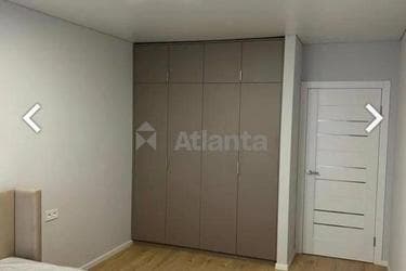 1-комнатная квартира по адресу ул. Стрийська (площадь 39 м²) - фото 11 1-комнатная квартира по адресу ул. Стрийська (площадь 39 м²) - Atlanta.ua - фото 11
