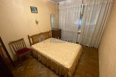 3-комнатная квартира по адресу ул. Королева ак. (площадь 65 м²) - imageAlt 25 3-комнатная квартира по адресу ул. Королева ак. (площадь 65 м²) - Atlanta.ua - imageAlt 25