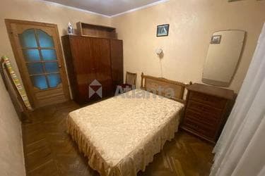 3-комнатная квартира по адресу ул. Королева ак. (площадь 65 м²) - imageAlt 26 3-комнатная квартира по адресу ул. Королева ак. (площадь 65 м²) - Atlanta.ua - imageAlt 26